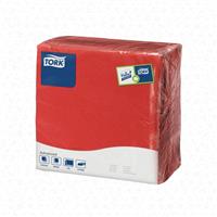 Plain-Napkins